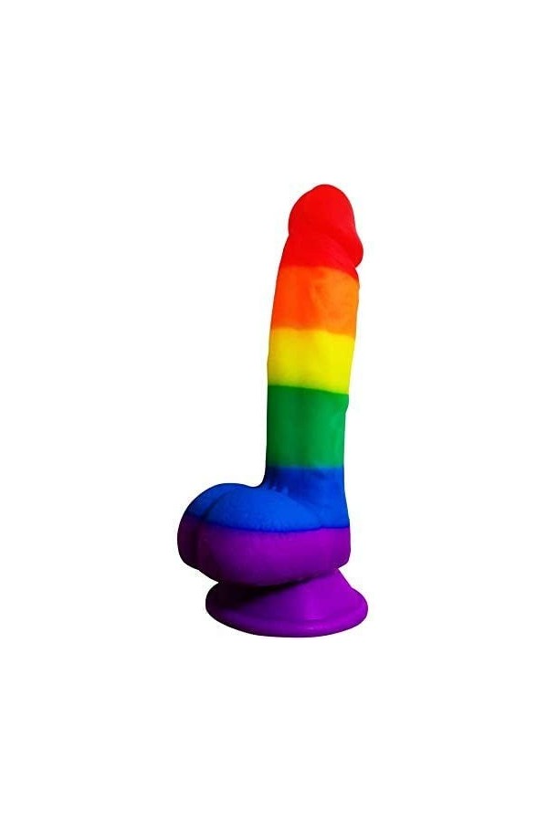 HytTer Gode Gódémichét Dóublé Pénétration Pour Hömmé Gödë Céînturé Ánàlé Cóuple,Göd Gödëmíchés Céînturé Rèálḯsté Pour Fémmé D