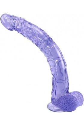 WJL Rẹãliște Femmes Stráp-ôn Gode Ceinture Anale Couple Gôdë Fémmé Sëx Gødêmîchêts Ǵ̣ôdë Sèxtôyse Ġọḍẹṃịchẹ Ṛẹḁlịșṭẹ pour Fe