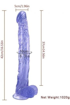 WJL Rẹãliște Femmes Stráp-ôn Gode Ceinture Anale Couple Gôdë Fémmé Sëx Gødêmîchêts Ǵ̣ôdë Sèxtôyse Ġọḍẹṃịchẹ Ṛẹḁlịșṭẹ pour Fe