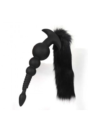 BioPlj-?îld? Áñ?l?? P?ll?-Silicone Imperméable et Résistant à lusure,Boldencolor-S D1842