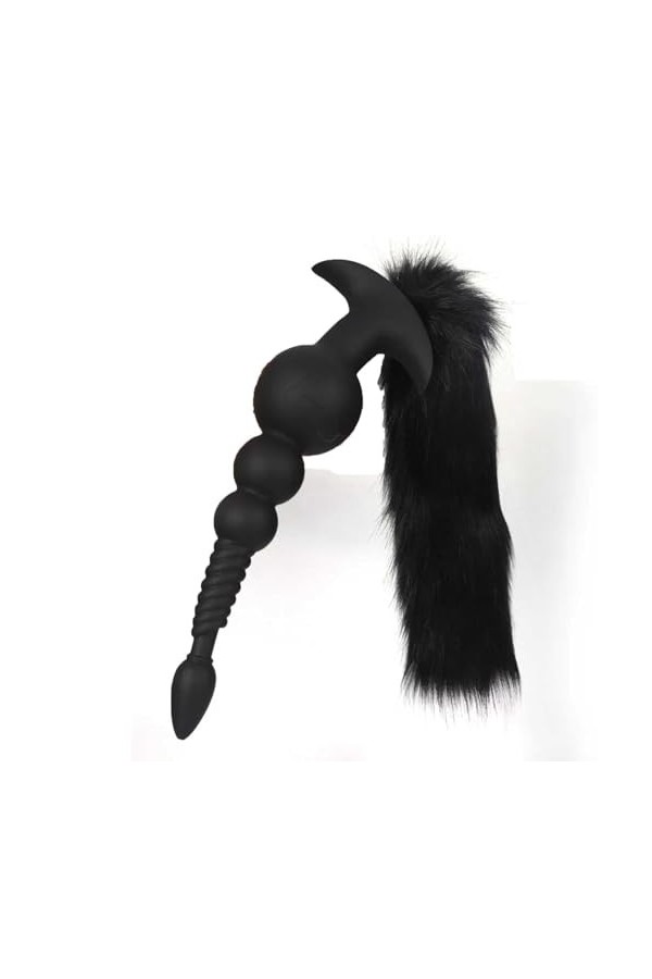 BioPlj-?îld? Áñ?l?? P?ll?-Silicone Imperméable et Résistant à lusure,Boldencolor-S D1842