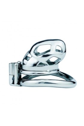 BioPlj-?îld? Áñ?l?? P?ll?-Acier Inoxydable léger Pas de décoloration et Pas de Rouille,40mm D1739