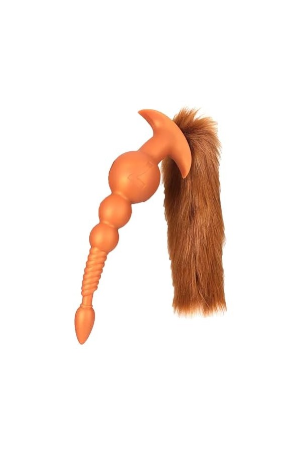 BioPlj-?îld? Áñ?l?? P?ll?-Silicone Imperméable et Résistant à lusure,Blackcolor-S D1846