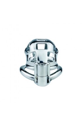 BioPlj-?îld? Áñ?l?? P?ll?-Petit Acier Inoxydable étanche Confortable et Facile à Utiliser,45mm D1573