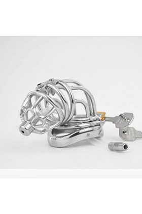 BioPlj-?îld? Áñ?l?? P?ll?-en inoxlavable Confortable et Facile à Nettoyer,50mm D345