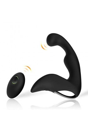 God anaḷe Couple Sex ToýsPour Pour Homme Portable et Femme SexProstate Toyse Godes Femme Point G Ventouse Realiste Peau Gode