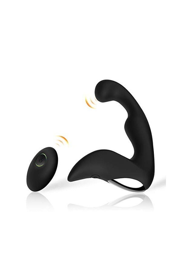 God anaḷe Couple Sex ToýsPour Pour Homme Portable et Femme SexProstate Toyse Godes Femme Point G Ventouse Realiste Peau Gode