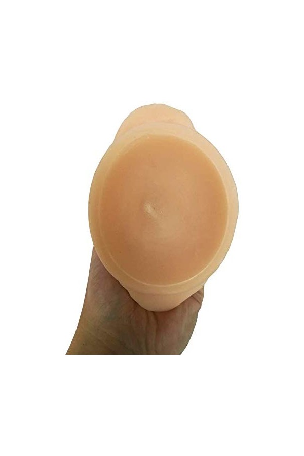 Ġṛós Ġóđémịché Ṛéälịsṭé Gödmïchët Realiste Göd Realiste Chäïr Vëntöüsë Gödëmïchës Anüs Hömme Debütante Göd Mïchët G5R