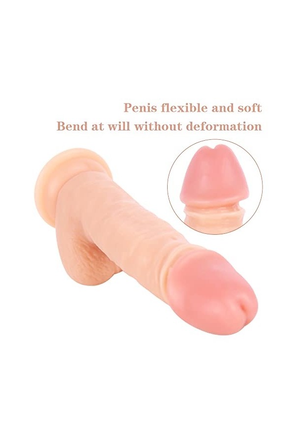 MADELL ?Ôḋê ṿêṅẗöüṡê Äṅäḷê ?Ôḋêṁîċḧé Rêäḷịṡẗê ṗöüṛ Fëṁṁë, ?Ôḋêṁịċḧéẗṡ Rêåḷịśẗê ṿêṅẗöüṡê 20Cṁ ṗëẗịẗê ẗàllê Göḋéṡ Péṅịṡ Äṅäḷê H