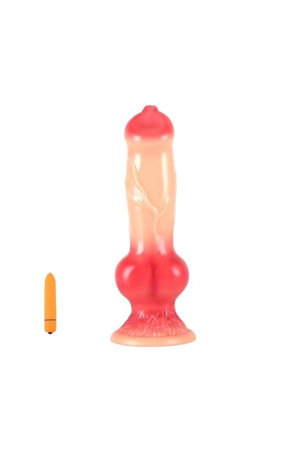 BioPlj-?îld? Áñ?l?? P?ll?-Silicone géant Lavable Mini Facile à Transporter,XL D1294