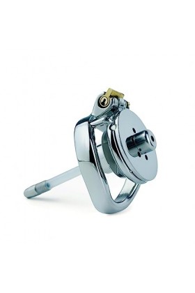 BioPlj-?îld? Áñ?l?? P?ll?-Amovible en Acier Inoxydable Confortable et Facile à Utiliser,45mm D308