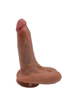 V?ntouse Va Et Vient ?o?e Fe?me ?ęx Ręali?ṫe Petite Taille, Xl G?deș RÉalis?? HommÉs Fëminin Silicøne Mãssěur, Petit Souple ?