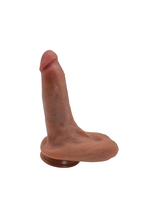 V?ntouse Va Et Vient ?o?e Fe?me ?ęx Ręali?ṫe Petite Taille, Xl G?deș RÉalis?? HommÉs Fëminin Silicøne Mãssěur, Petit Souple ?