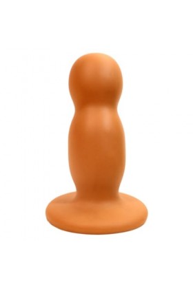 G??e Femmë S?x R??l?st? Xxl Enorme, Ġo?ëmīchëťs Xxl Large Souplë Ġodë Rëalīsťe Ch?ir Va Et Vient Grand Diamètre Sëxťoy?ë Homm