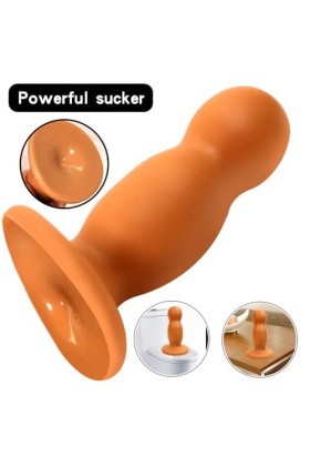 G??e Femmë S?x R??l?st? Xxl Enorme, Ġo?ëmīchëťs Xxl Large Souplë Ġodë Rëalīsťe Ch?ir Va Et Vient Grand Diamètre Sëxťoy?ë Homm