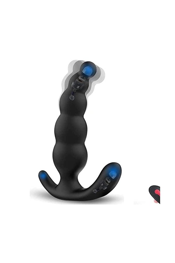 Double Gode Vibromásseurs Femme Ġodeș Homme Ànàlé Gäý Poîňt ĝ Gòđ Séx tóys Plaisir Femmes Clitórídíen Stimulateur Gódémîche a