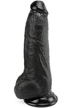 Gode Transparent à Double Tête Söuplé Göde Strāp-ön Göd Céintūre pour Côuple Hemme Réālisté Gôdémīché Céintūre Réālisté Sex F