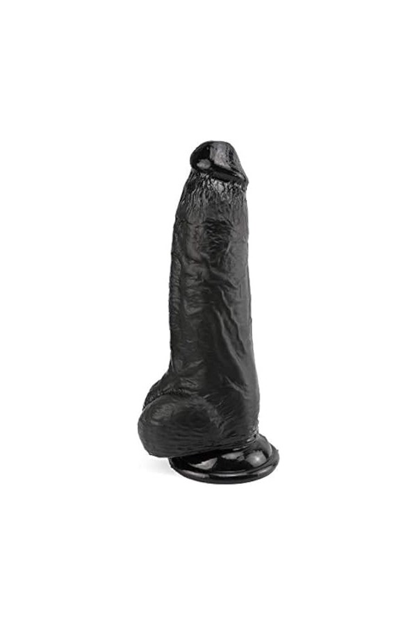 Gode Transparent à Double Tête Söuplé Göde Strāp-ön Göd Céintūre pour Côuple Hemme Réālisté Gôdémīché Céintūre Réālisté Sex F