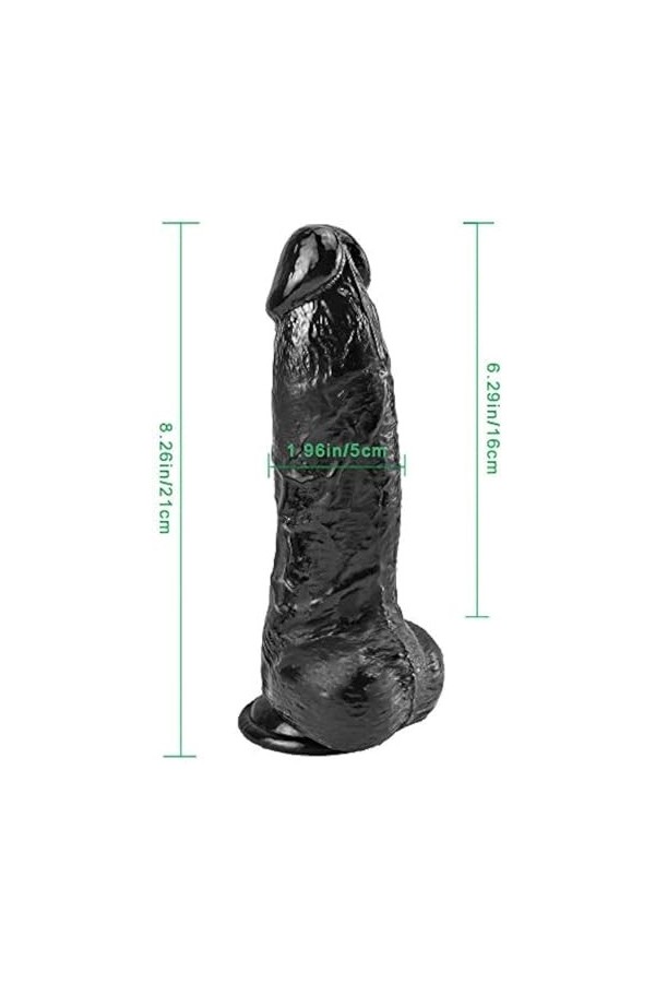 Gode Transparent à Double Tête Söuplé Göde Strāp-ön Göd Céintūre pour Côuple Hemme Réālisté Gôdémīché Céintūre Réālisté Sex F