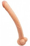Godemiches Godemichet - Godemichet Realiste Chair Dildo Godemichet Homme Gode Pour Homme Et Femme Godemichet Realiste Godemic