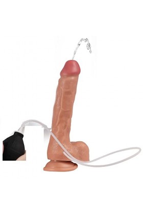 Godemichet Homme Godemichet Pour Femme - Godemichet Realiste -Dildo - Godemichet Homme Gode Pour Homme Et FemmeEj8bQ