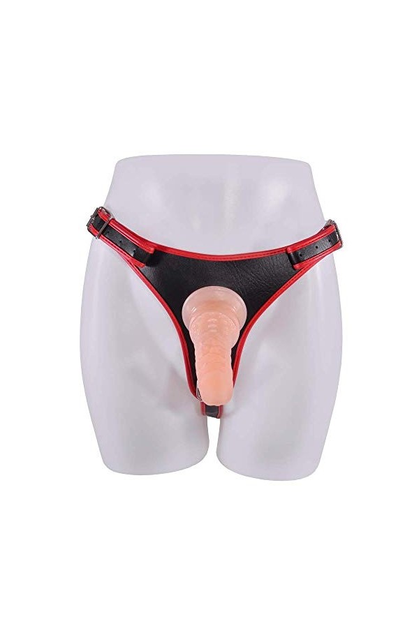 Ðidlo Ġôdë Fémmé Sëx C0 G?? Céi???re C?ūple Fe??e gode ceinture