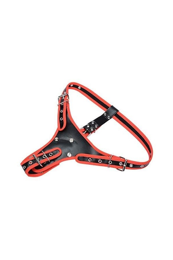 Pøǐnt Ġ Áņâlě avec Věntòuşě Ġødẹș - Godemiché de Texture de Peau Rëålịśťë - Godemichet Homme gode pour homme et femme Large