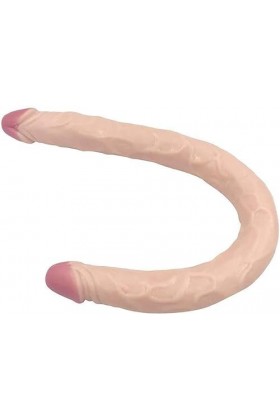 Dídó Anàlè Donne Piccolo Realíśticò Péné Silicone Donna Sésśo Uomo Anàlè Dídló Domme Ventosa Péné Finto per Donne Mini Dídó U