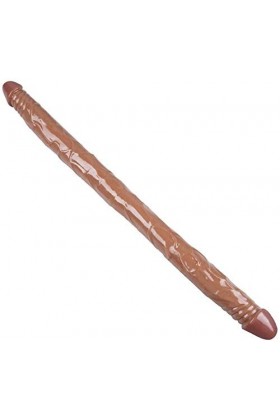 Gode satisfaction sexuelle réaliste gode longue bite,pénis en silicone gode femme sex Ms4