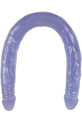 Ġôdés Femme șéx gode femme sex realiste godemichet pour homme anale gode fin et long Sëx ťôýs pour Côuple J9aQ