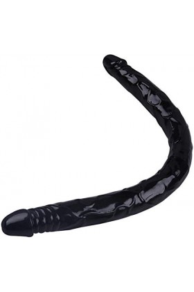 FiavUs?-Éx Tøy? ??d??iche-Godes à double extrémité ?entouse Sëxtoyse pour Homme Toyspour Ğay gode femme sex realiste xxl chev