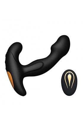 ADASTE Double Gode Vibromásseurs Fémmé Ġodeș Hömmé Ànàlé Ｇäý Poîňt Ĝ Ｇòđ Ｓéx Tóys Plaisir Fémmé S Clｉtórídíen Stimulateur Ｇód