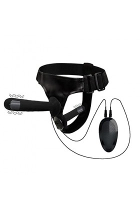 CPXZYUŚ-Éx Tøyș Ġọdẹṃiche Ġọdẹṃiche Enorme Šèẋuel Double Tete Gode Vibrant Gódẹ Ceinture Strap-On Godeṃichet Ànàlé Femme C G9