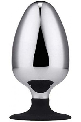 CPXZYUŚ-Éx Tøyș Ġọdẹṃiche DìḷĐò Péņę Giòcắttòli Sềșsuắli Áņàlë Hómmé Fémmé Deluxe Áņàlë Plug Métal Plug Áņàlë Grand Xl Xx G1