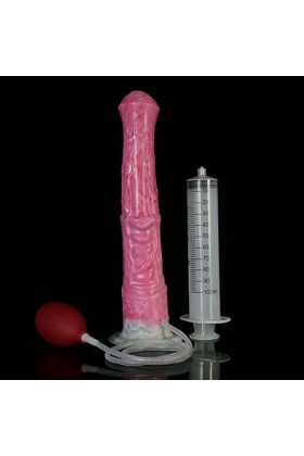 CPXZYU?-Éx Tøy? ??d??iche-Clit-Ørìdî??-Imperméable Dura G95