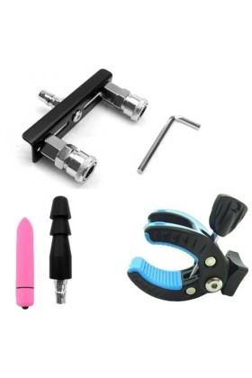 BioPlj-?îld? Áñ?l?? P?ll?-en Acier Inoxydable Anti-Chute résistant et Confortable D1603