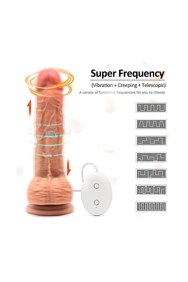 Creux Gode Pour Homme Ceinture Culotte avec Gódèmičhêt Silicone Portable Sexuel Ouvert Entre