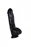 Godemiches enorme Godemichet - Godemichet Realiste-Chair Dildo Godemichet Homme Gode Pour Homme Et Femme Godemichet Realiste 