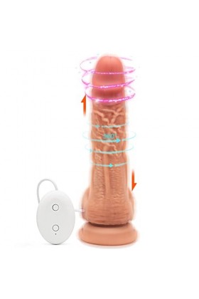 Ḋịđlo Godemichet Pour Femme - Godemichet Realiste Dǐldo Noir Godemichet Homme Gode Pour Homme Et Femme E3C