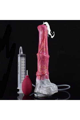 CPXZYU?-Éx Tøy? ??d??iche-Clit-Ørìdî??-Imperméable Durable Facile à Netto G1