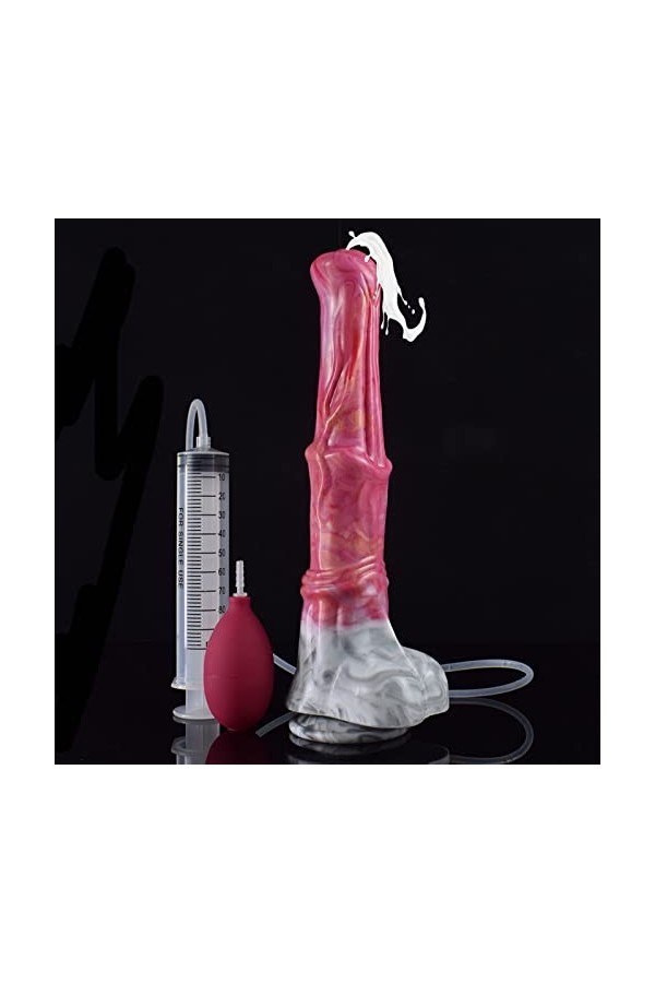 CPXZYU?-Éx Tøy? ??d??iche-Clit-Ørìdî??-Imperméable Durable Facile à Netto G1