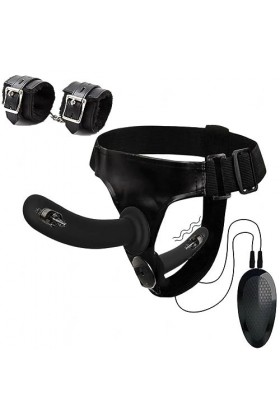 CPXZYU?-Éx Tøy? ??d??iche-Clit-Ørìdî??-Double Portable imperméable à leau Facile à Utiliser et G2535