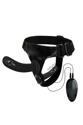 CPXZYU?-Éx Tøy? ??d??iche-Clit-Ørìdî??-Double Portable imperméable à leau portati G1523