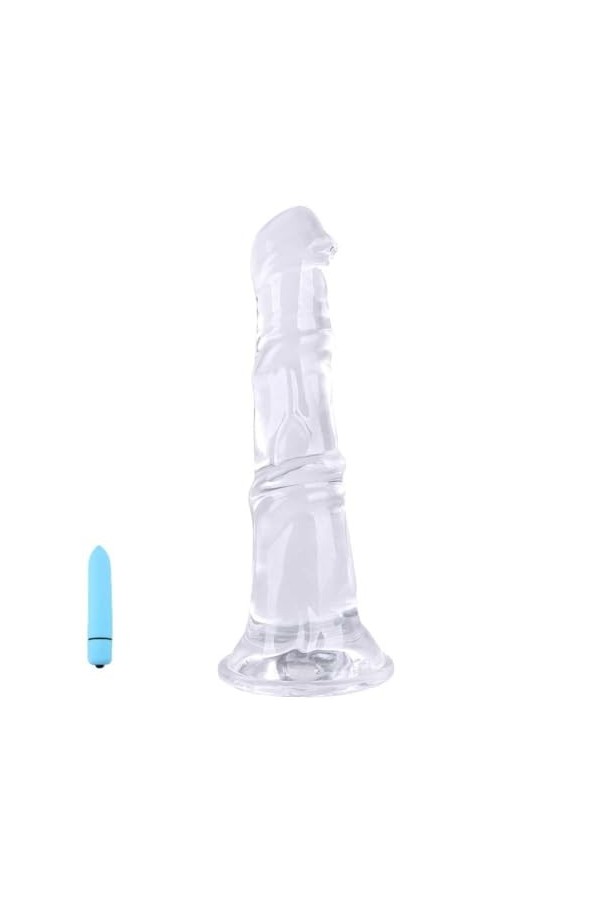 BioPlj-?îld? Áñ?l?? P?ll?-Grand imperméable en Silicone Mini Doux et Facile à Nettoyer,XL D2043