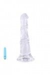 BioPlj-?îld? Áñ?l?? P?ll?-Grand imperméable en Silicone Mini Doux et Facile à Nettoyer,XL D2043