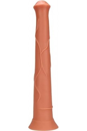 WJL Rẹãliște Femmes Stráp-ôn Gode Ceinture Anale Couple Gôdë Fémmé Sëx Gødêmîchêts Ǵ̣ôdë Sèxtôyse Gode Trois têtes Femme Rea