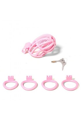 BioPlj-?îld? Áñ?l?? P?ll?-Petit Silicone Réglable,B D240