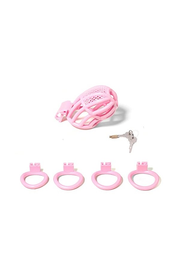 BioPlj-?îld? Áñ?l?? P?ll?-Petit Silicone Réglable,B D238