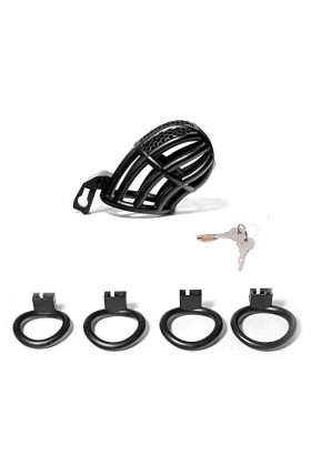 BioPlj-?îld? Áñ?l?? P?ll?-Petit Silicone Réglable,A D241