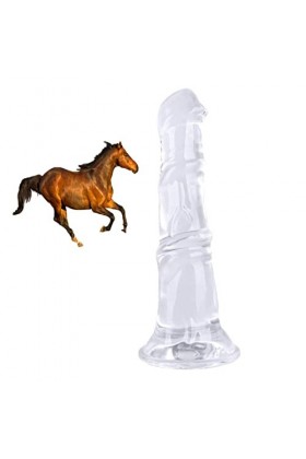 CPXZYU-?-Éx Tøy? ??d??iche-étanche au Quotidien Fonctions puissantes,M G20